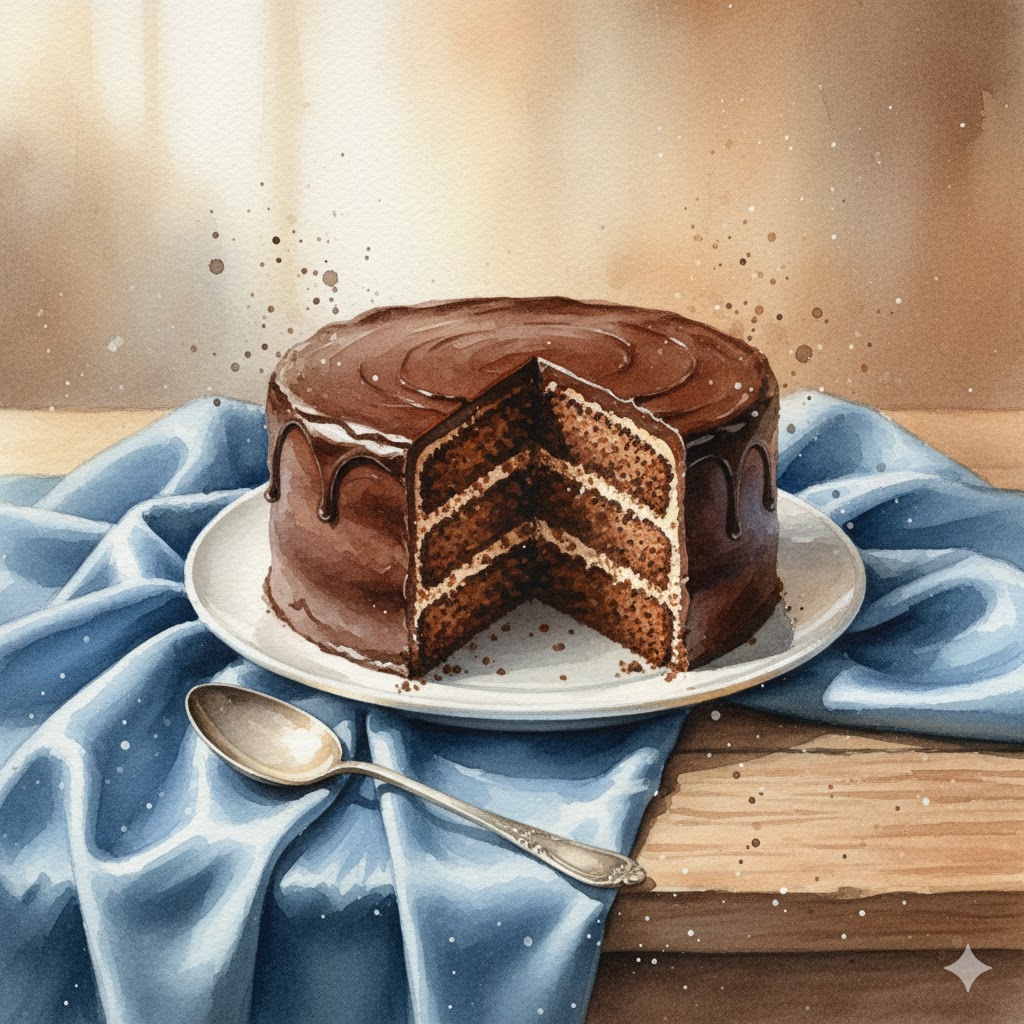 Spotting the Patterns: 6 Narcissist Traits That Are Stealing Your Peace