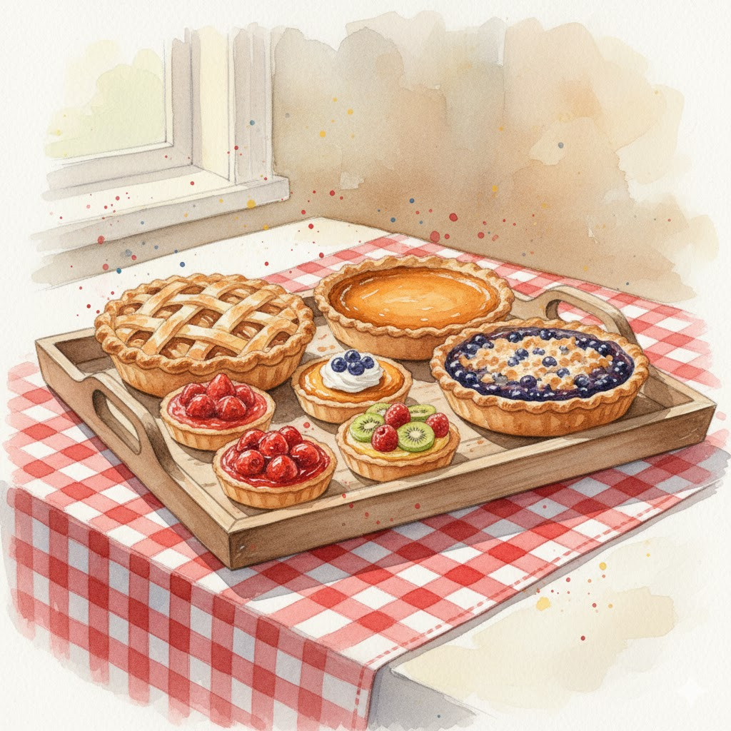 They Don’t Change: Finding Acceptance and Focus on Your Own Creative Self-Care