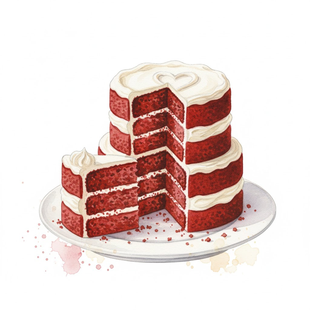 Manifesting Freedom: How to Use the Law of Attraction to Break the Narcissistic Cycle for Good