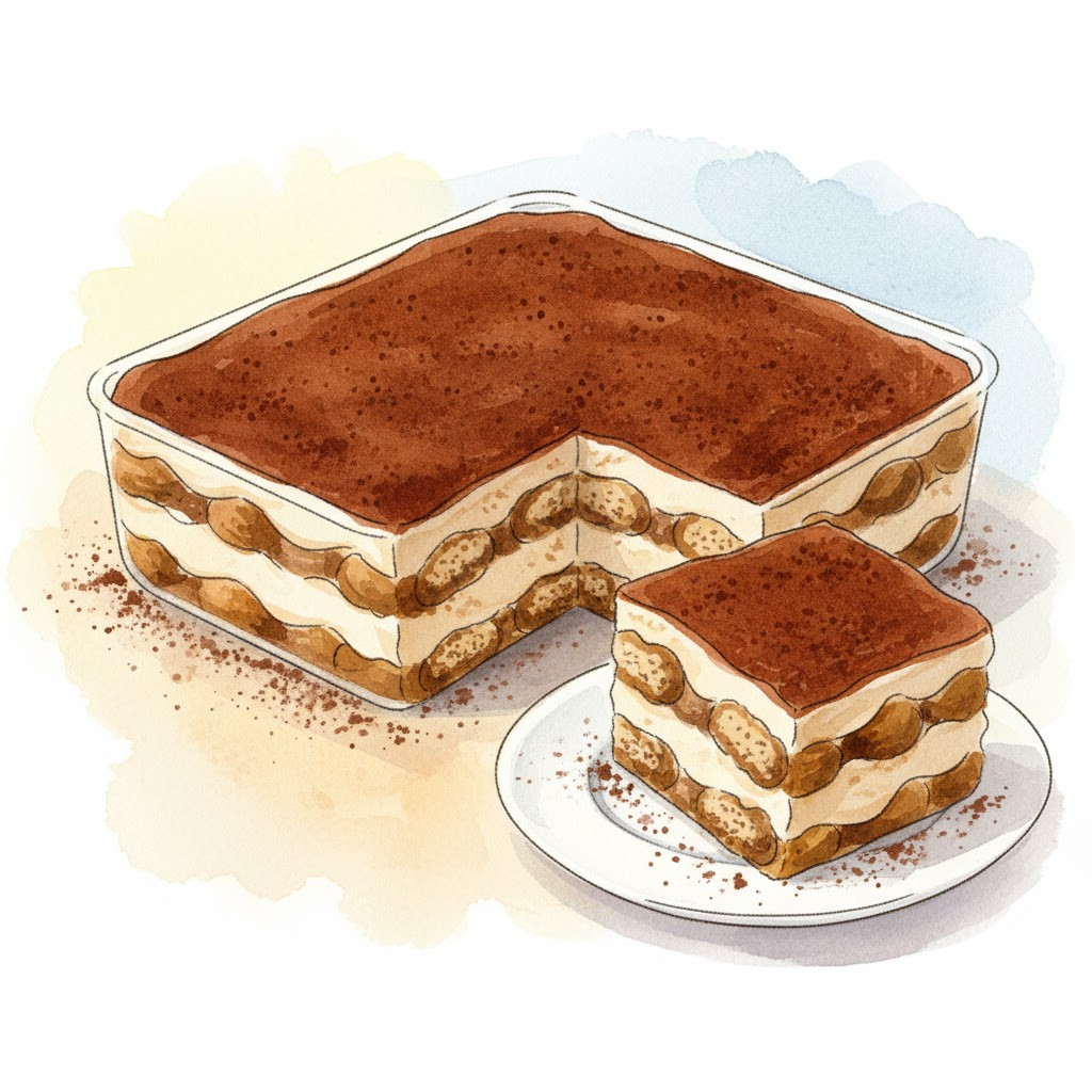 Do you know why Empaths Attract Narcissists: 7 Reasons the Dynamic is a Perfect Storm